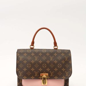 Louis Vuitton Marignan