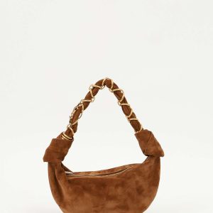 Saint Laurent Amalia