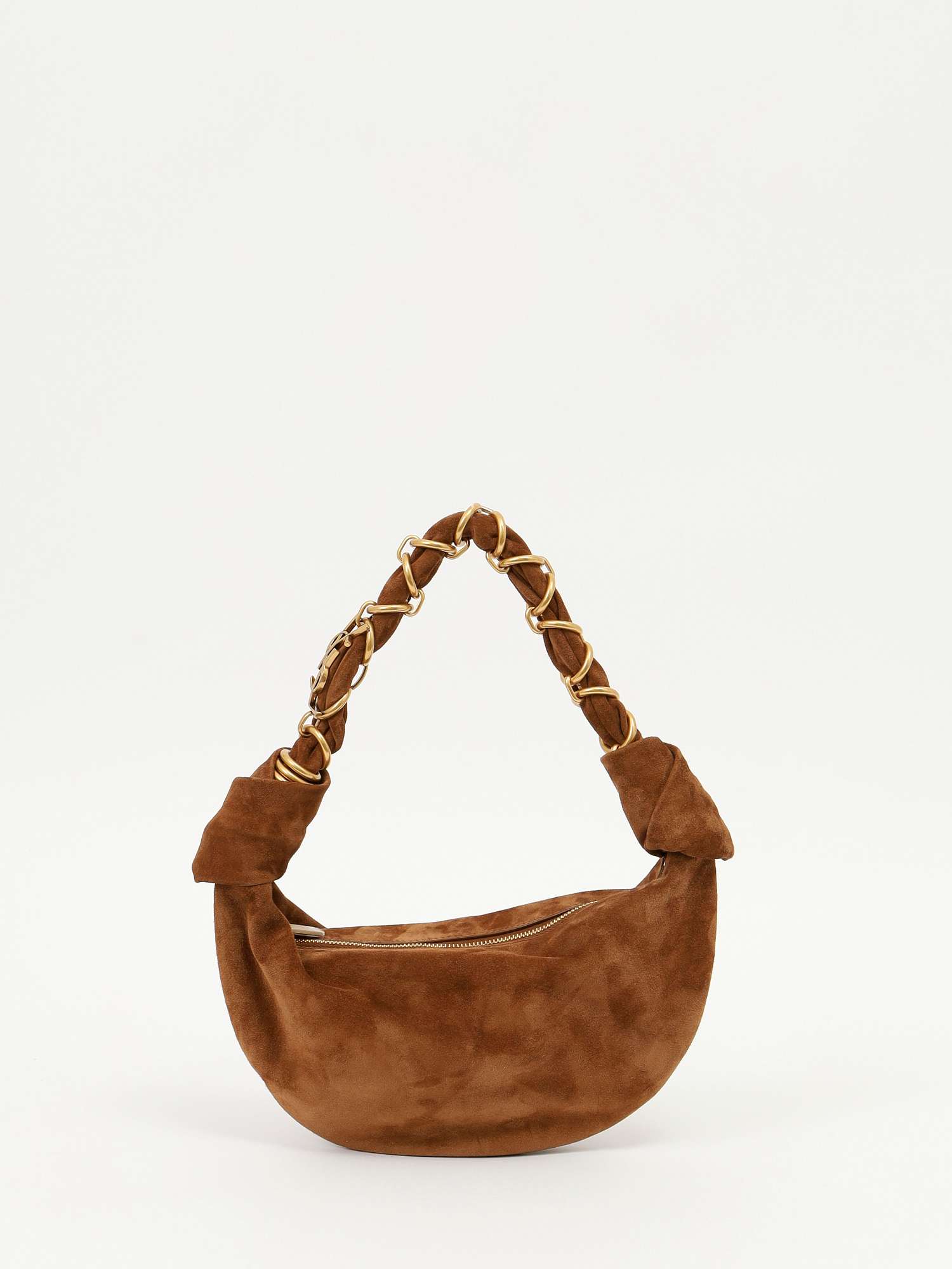 Saint Laurent Amalia