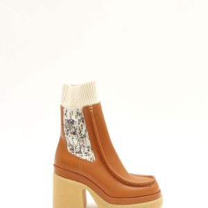 Chloe Shoes