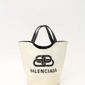 Balenciaga Wave