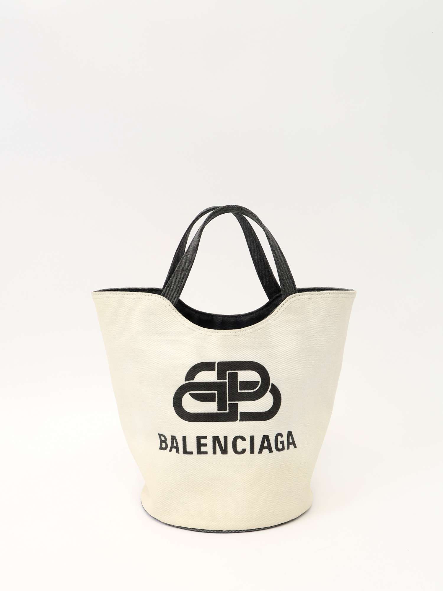 Balenciaga Wave