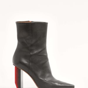 Vetements Shoes