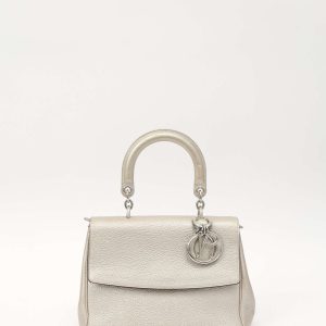 Dior Be Dior