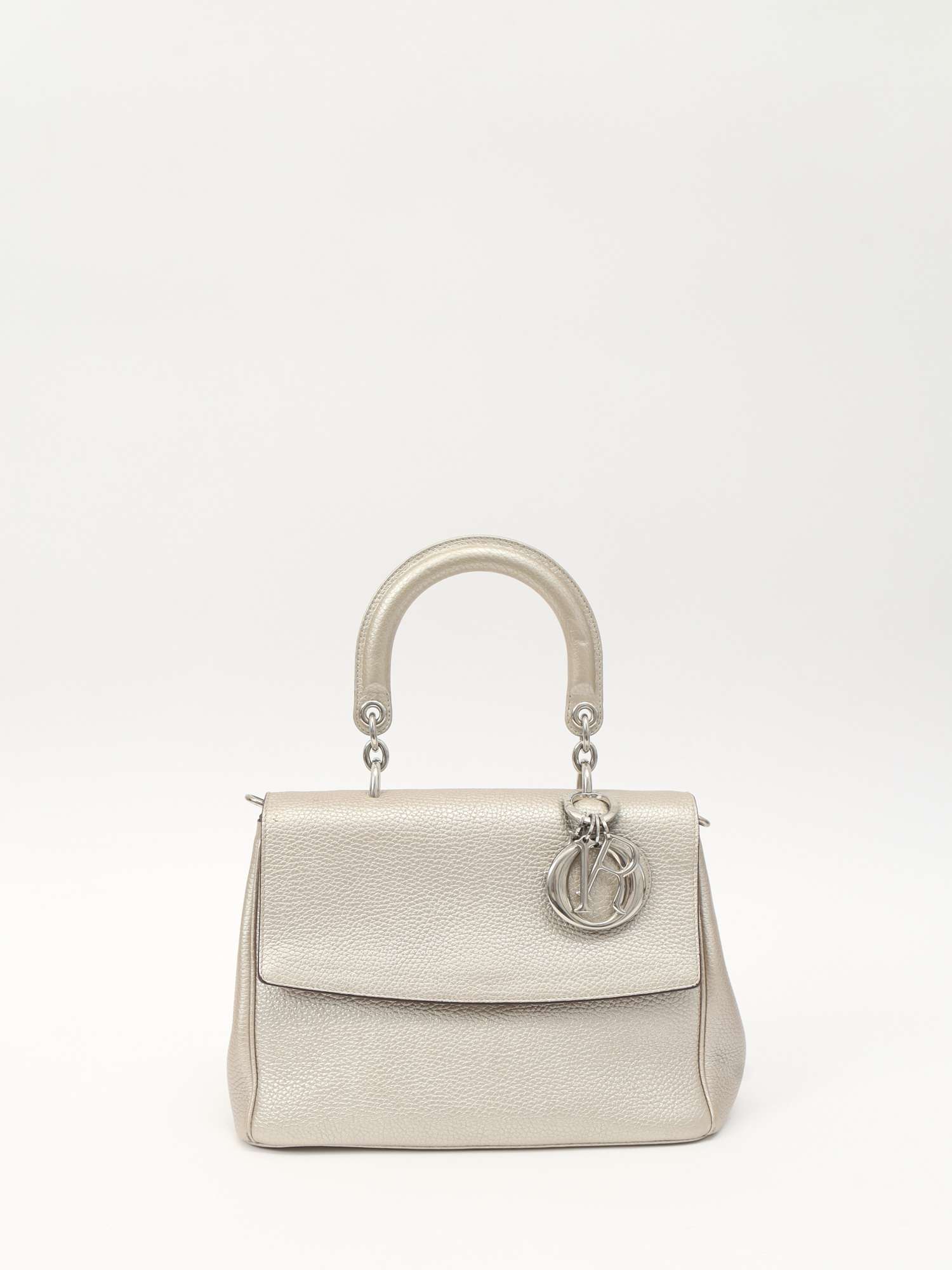 Dior Be Dior