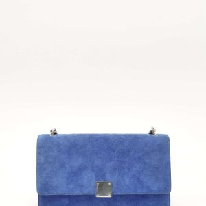 Celine Case