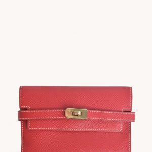Hermes Kelly