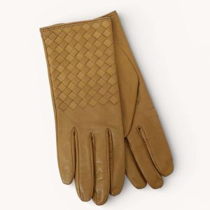 Bottega Veneta Gloves