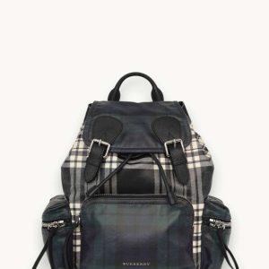 Burberry Rucksack