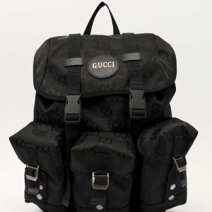 Gucci Off The Grid