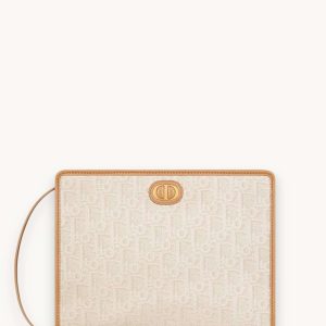 Dior Montaigne