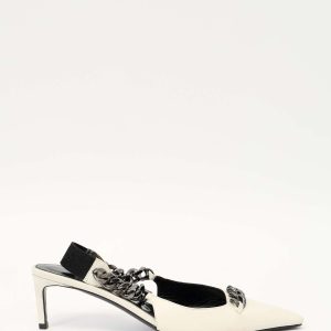 Tom Ford Shoes