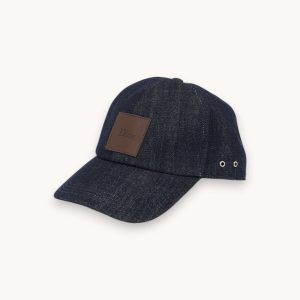 Dior Cap