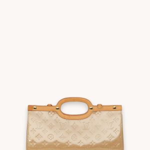 Louis Vuitton Roxbury