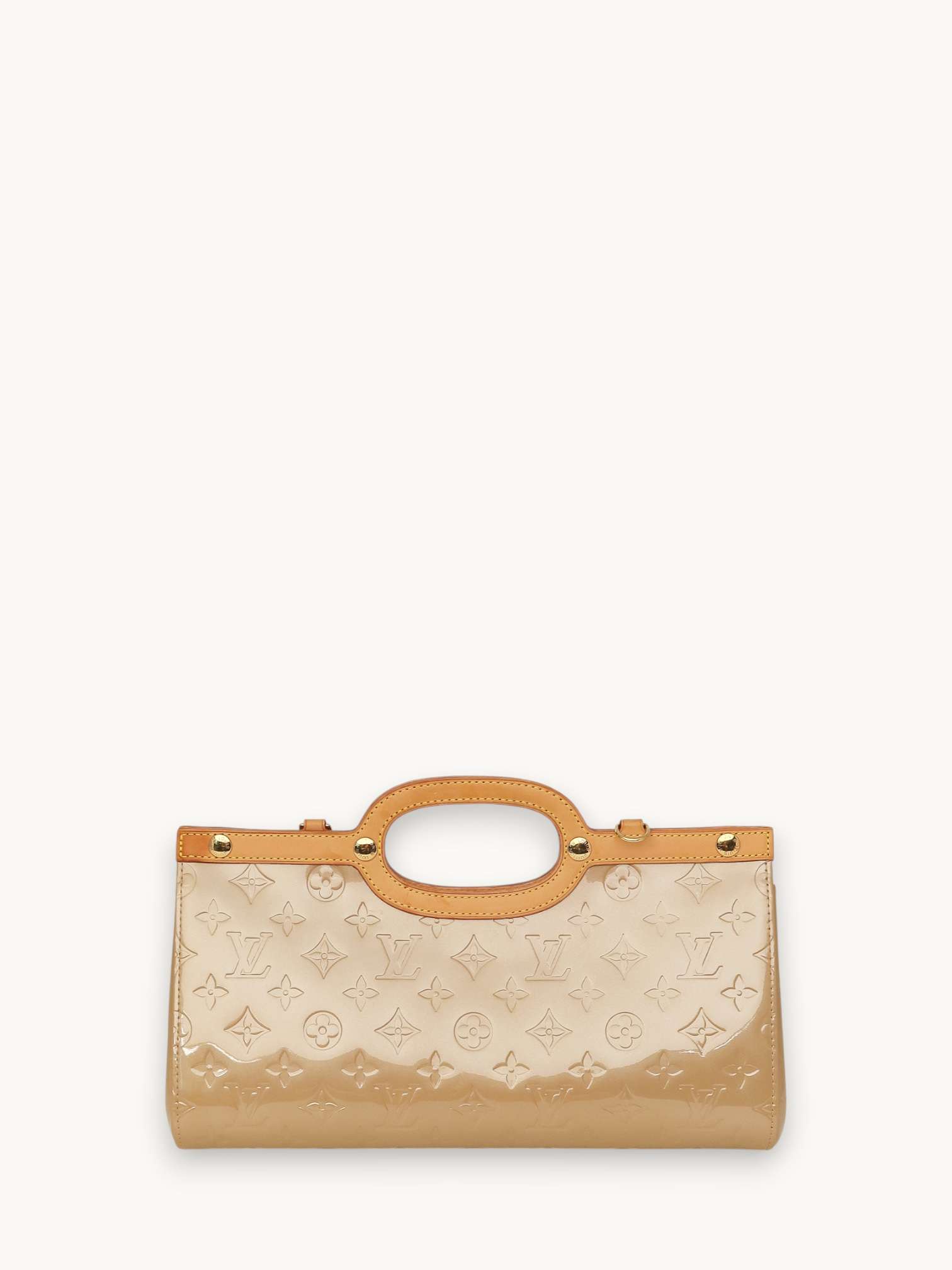 Louis Vuitton Roxbury