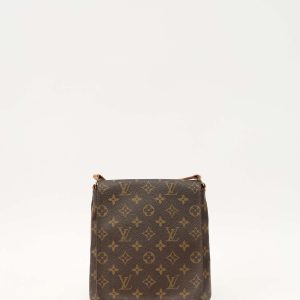Louis Vuitton Musette Salsa