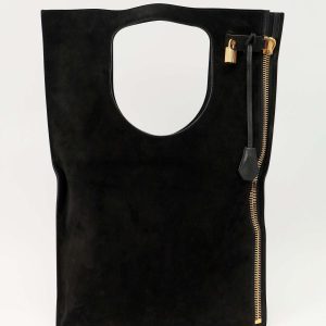 Tom Ford Alix