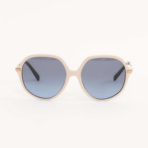 Valentino Sunglasses