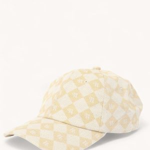 Nanushka Hat