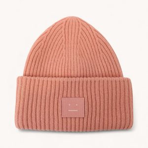 Acne Studios Hat