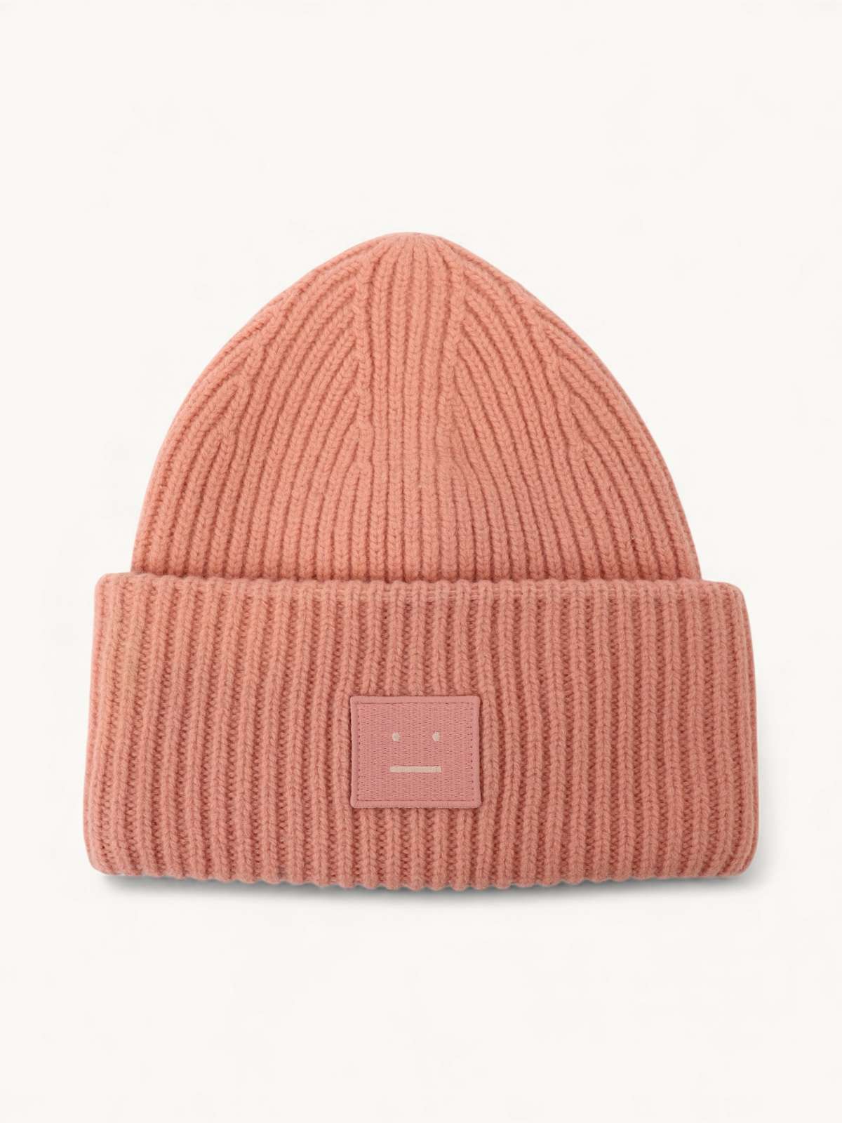 Acne Studios Hat