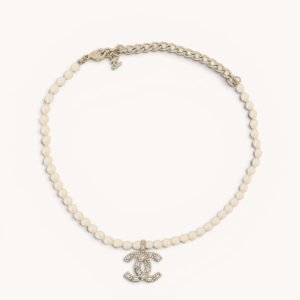 Chanel Necklace