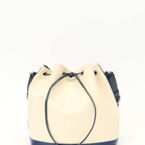 Louis Vuitton Noe