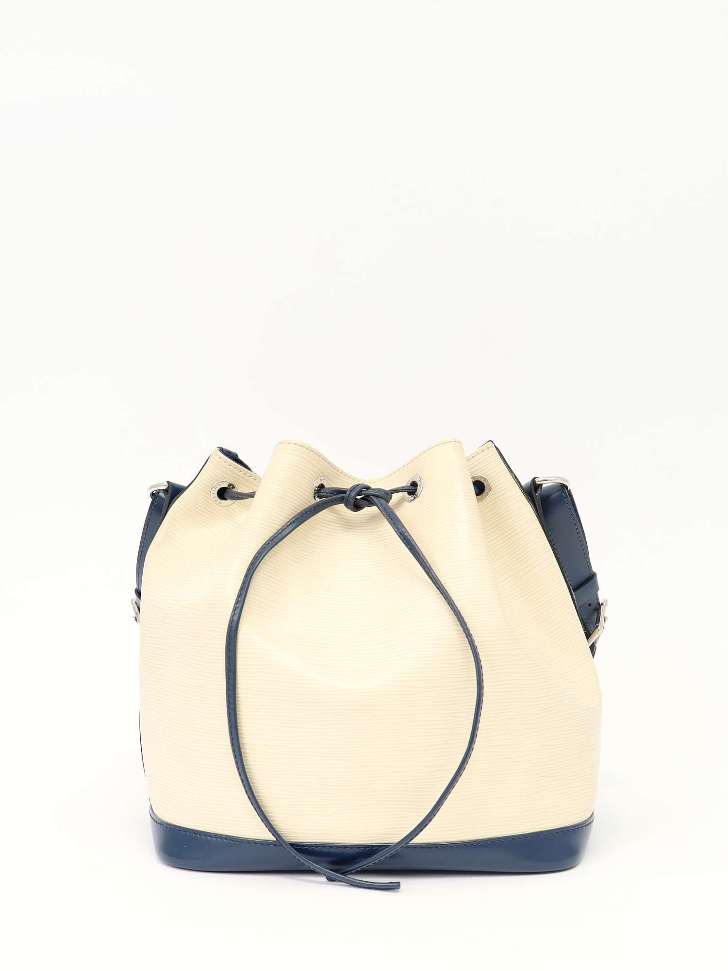 Louis Vuitton Noe