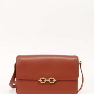 Saint Laurent Le Maillon