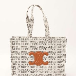 Celine Thais