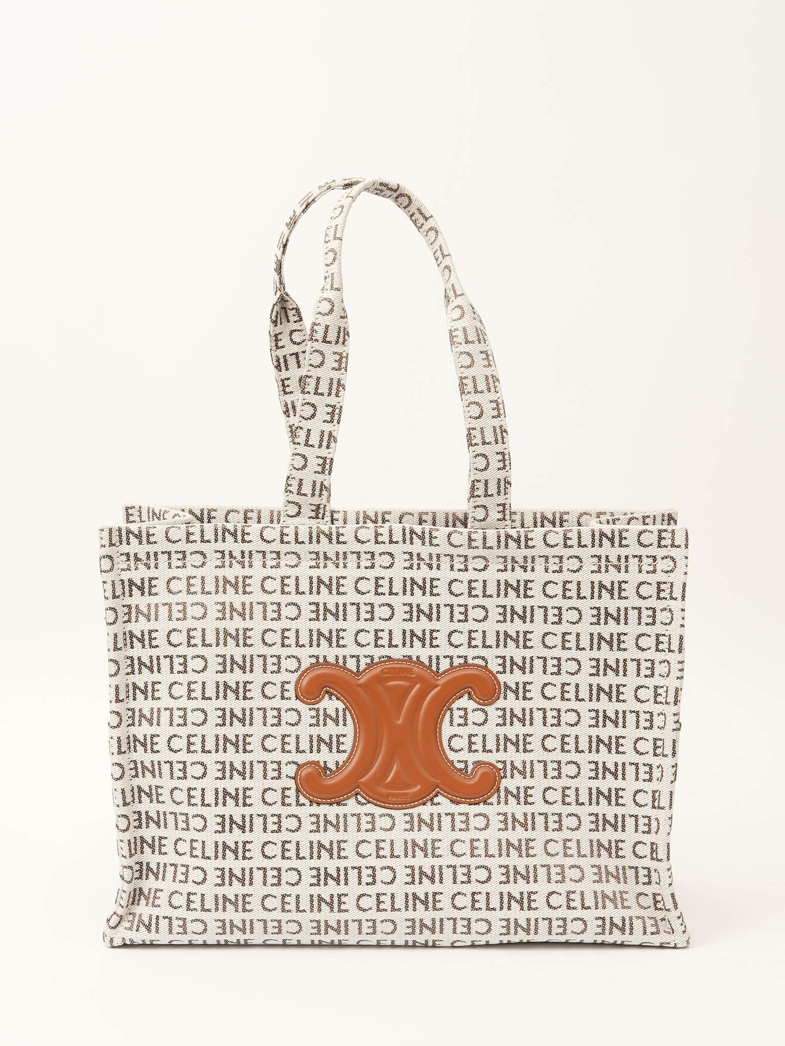 Celine Thais