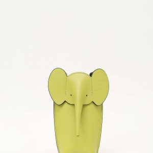 Loewe Еlephant Pocket