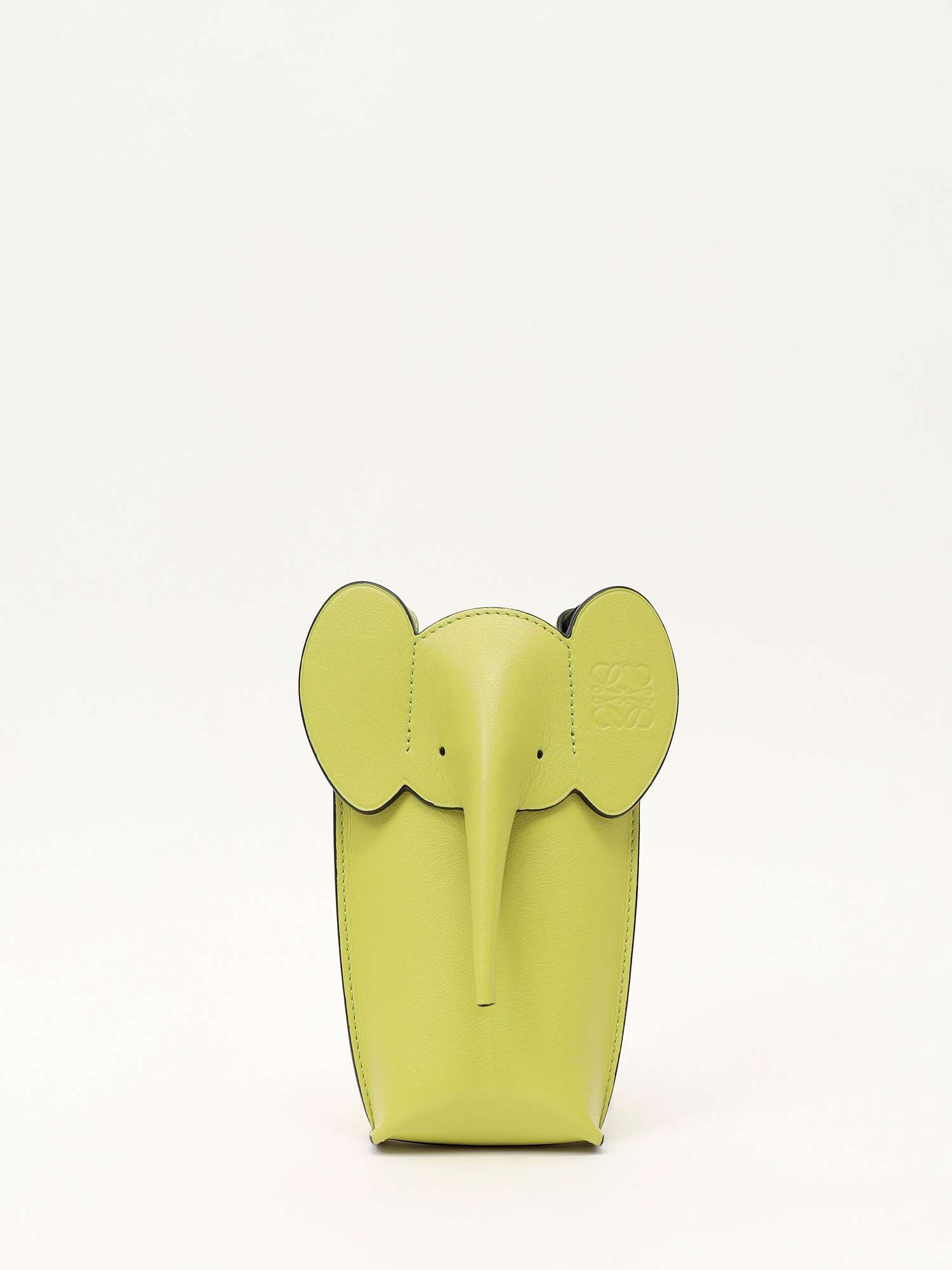 Loewe Еlephant Pocket