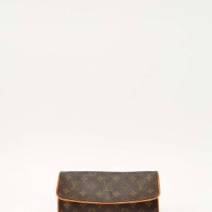 Louis Vuitton Twin