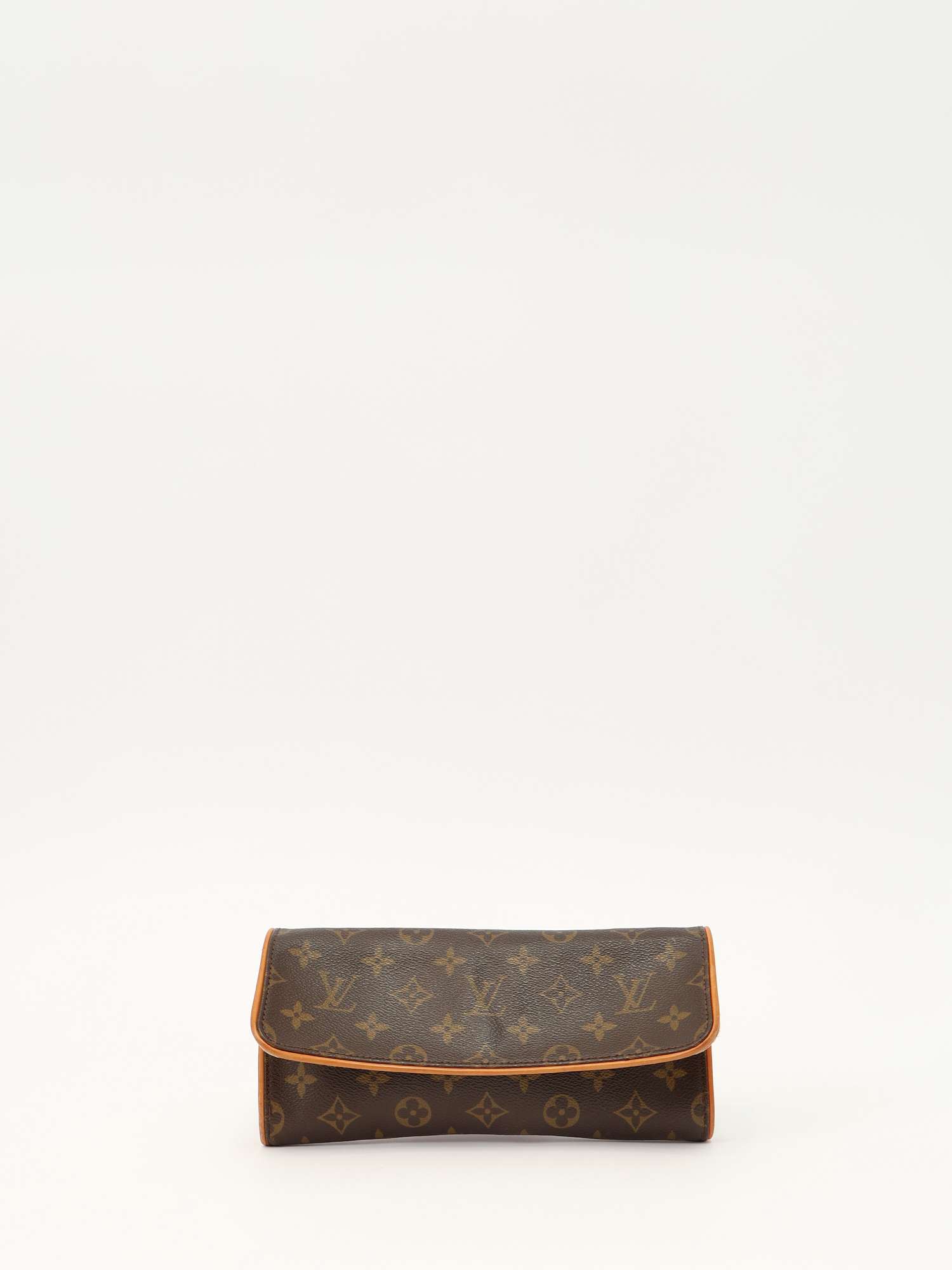 Louis Vuitton Twin