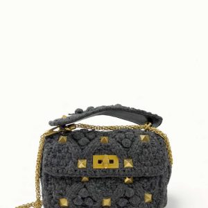 Valentino Roman Stud