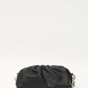 Bottega Veneta Chain Pouch