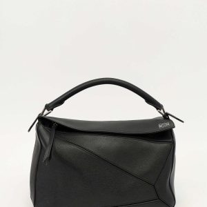 Loewe Puzzle