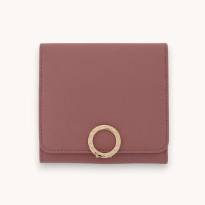 Bvlgari Wallet