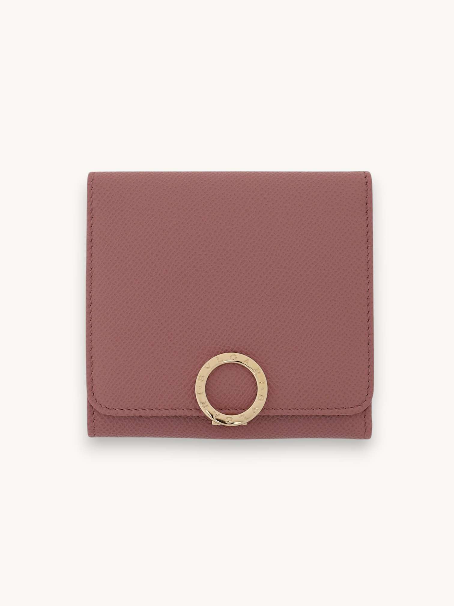 Bvlgari Wallet