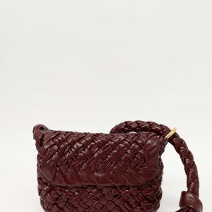 Bottega Veneta Kalimero