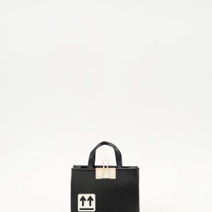 Off-White Box