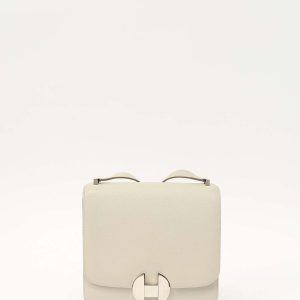 Hermes 2002