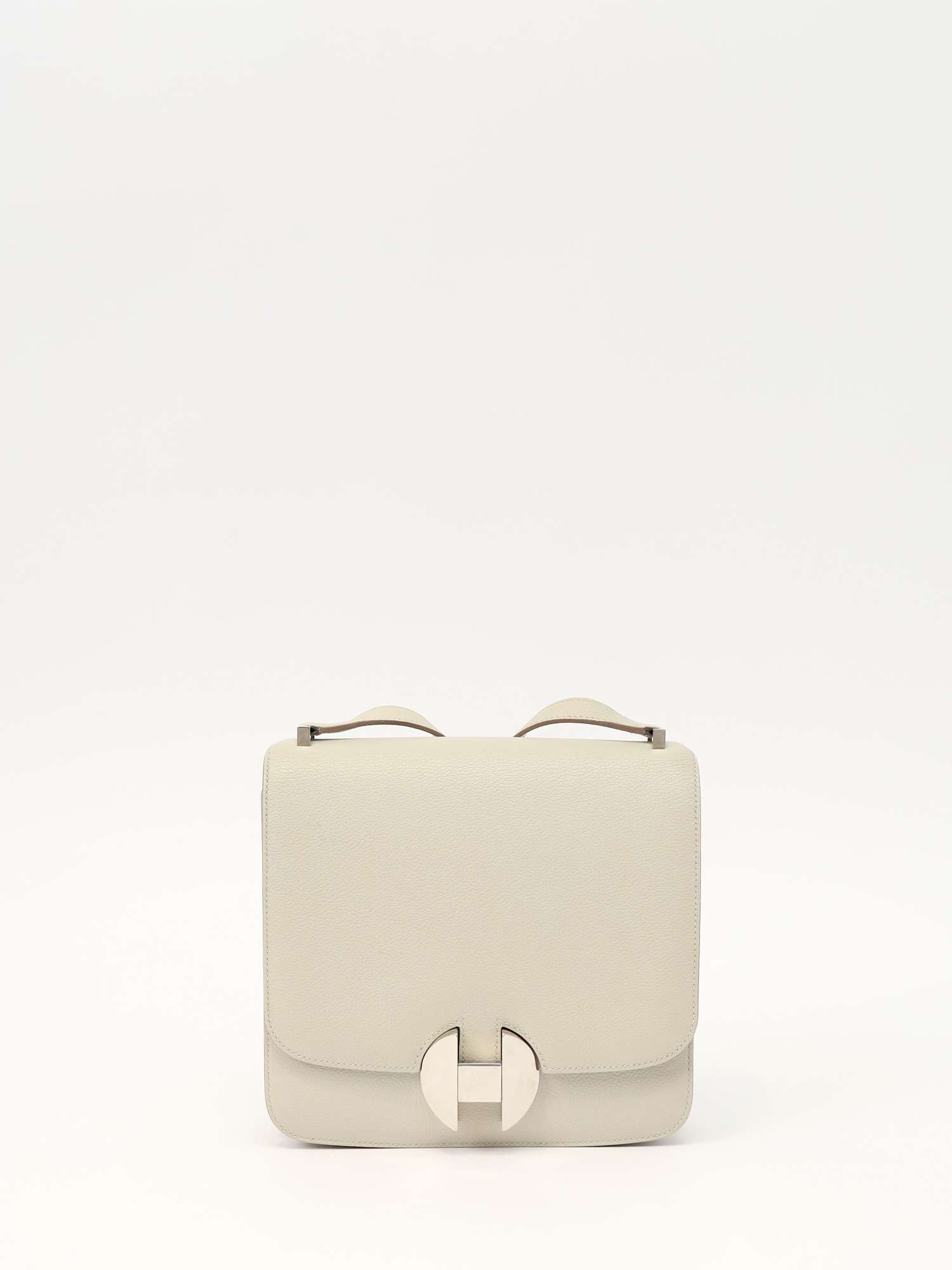 Hermes 2002