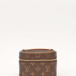Louis Vuitton Nice