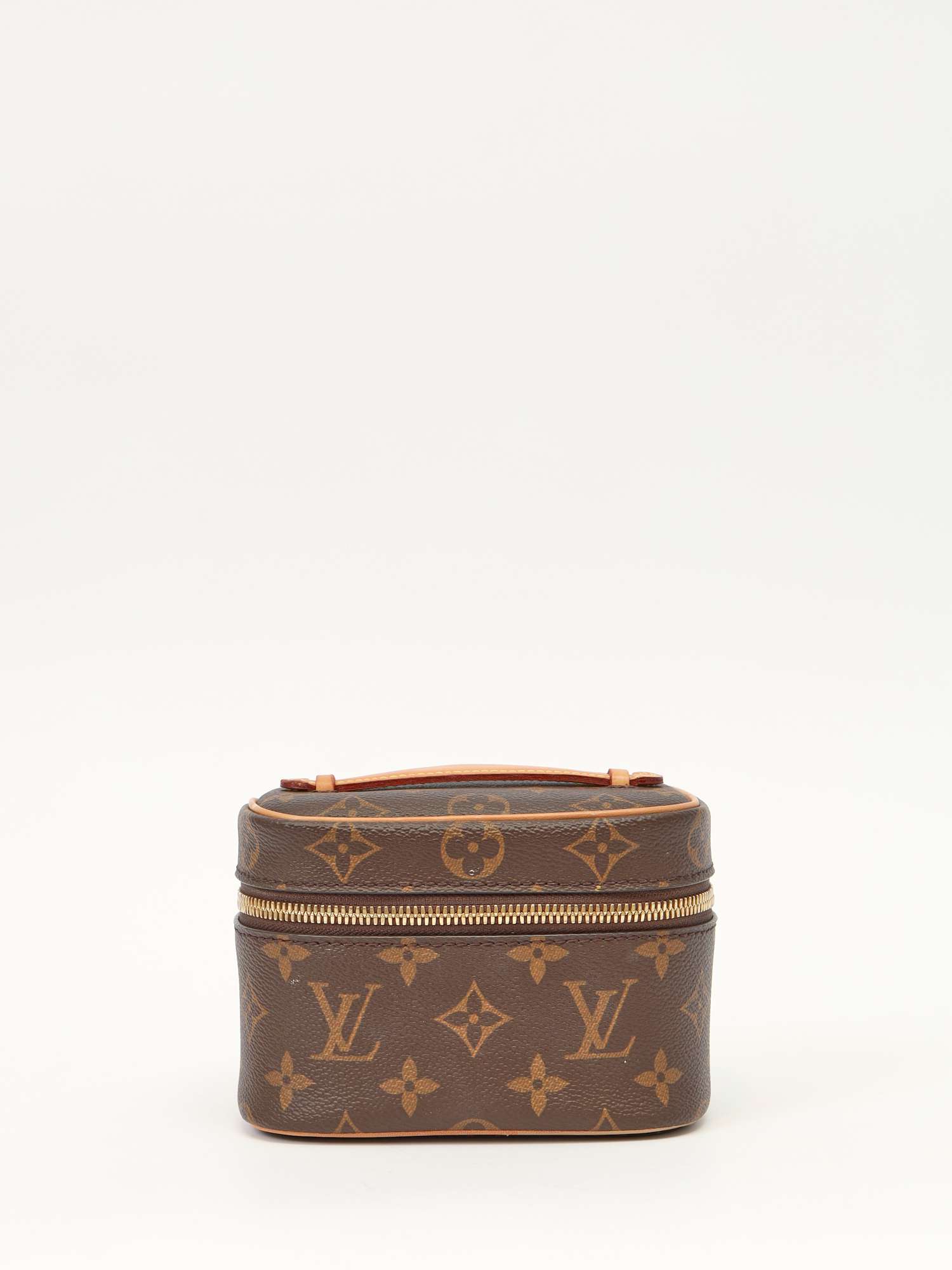 Louis Vuitton Nice