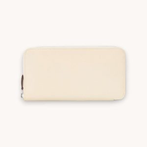 Hermes Wallet