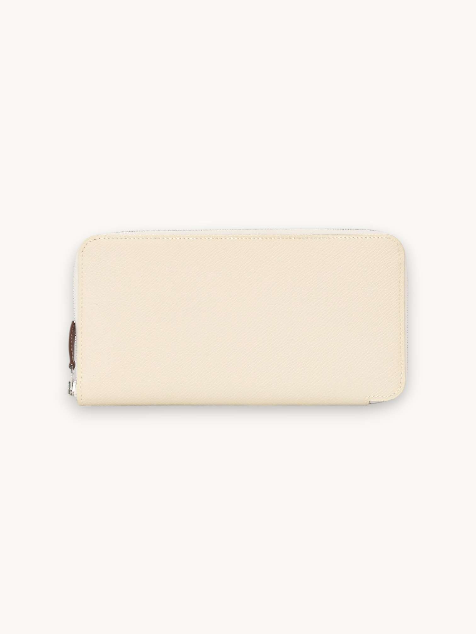 Hermes Wallet