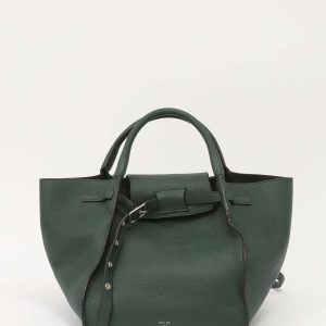 Celine Big