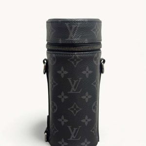 Louis Vuitton Bottle Holder